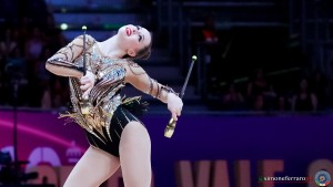 aa q d dragan annaliese rou ph simone ferraro sfa00208 copia